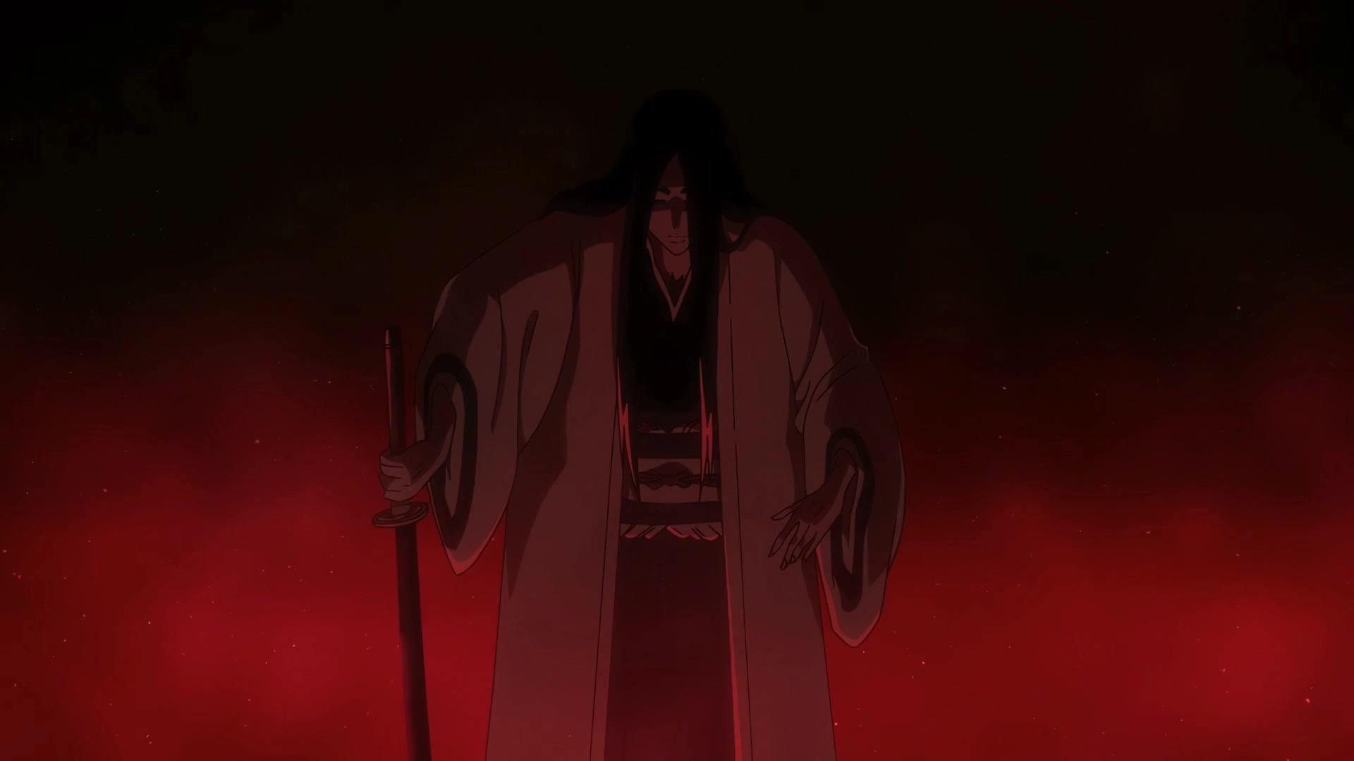 ESPADAS_3ASQ_Bleach_Sennen_Kessen_hen_10_BD_1080p_FLAC_mkv_Comp (51).mp4